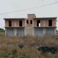 Villino a 800 mt del mare