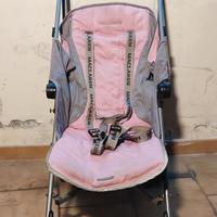 Passeggino Maclaren