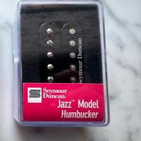 Seymour Duncan Jazz Model (Sh-2n)