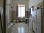 Immagine 11