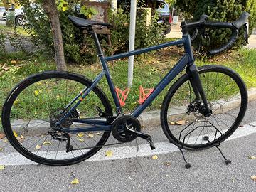 Triban 520