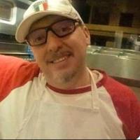 pizzaiolo cameriere 