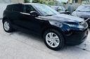 land-rover-range-evoque-2-0d-i4-l-flw-150-cv-awd-a