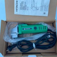 Cesoia Professionale Hitachi CE16