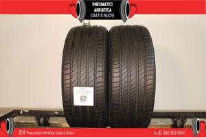 2 Gomme 225 50 R 18 Michelin al 69% SPED GRATIS