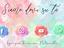 Immagine 13