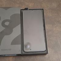 Samsung S22 128gb