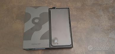 Samsung S22 128gb