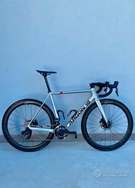 Argon 18 gallium cs
