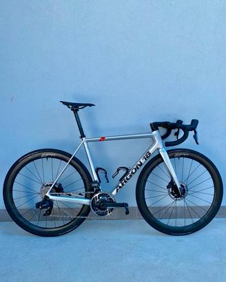 Argon 18 gallium cs