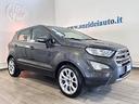 ford-ecosport-1-5-ecoblue-95-cv-titanium