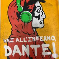 libro vai all inferno dante