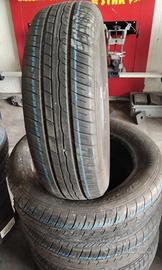 gomme usate semi nuove Dunlop 175 65 15 84h