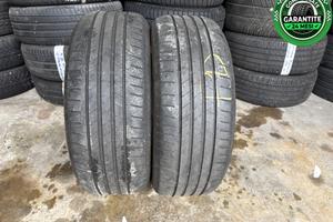 gomme usate 2255018 Estivo BRIDGESTONE - TUR - 086