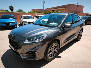 Ford Kuga 1.5 EcoBoost 150 CV 2WD ST-Line
