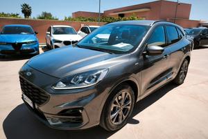 Ford Kuga 1.5 EcoBoost 150 CV 2WD ST-Line