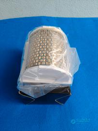 filtro aria Yamaha tmax