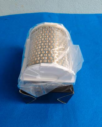 filtro aria Yamaha tmax
