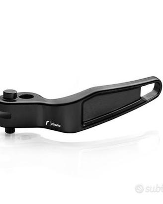 Leva freno a mano rizoma yamaha tmax 500 530 560