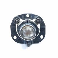 FENDINEBBIA ANTERIORE SX ALFA ROMEO Giulietta Seri