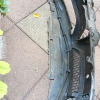 motorini lava fari alfa romeo 147 GT 