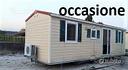 casa-mobile-shelbox-caravan