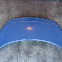 Cofano anteriore Kia picanto 2011-2017