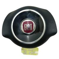 AIRBAG VOLANTE FIAT 500 Serie (07>14)
