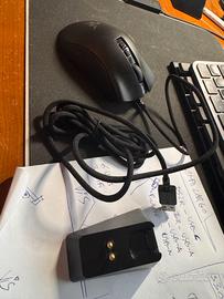 mouse Razer Deathadder v2 pro
