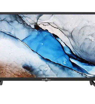TV SMART TECH SMT32N30HC1L1B1