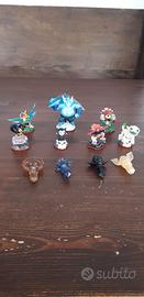 giochi Skylanders 