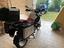 Immagine 6