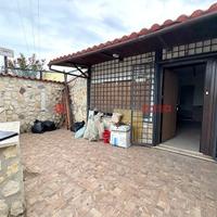 Negozio Aprilia [Cod. rif 3270081ACG] (Casalazzara