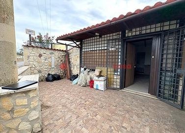 Negozio Aprilia [Cod. rif 3270081ACG] (Casalazzara