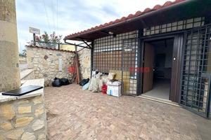 Negozio Aprilia [Cod. rif 3270081ACG] (Casalazzara