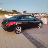 PEUGEOT 308 CC 2.0 HDI 2010 DIESEL 