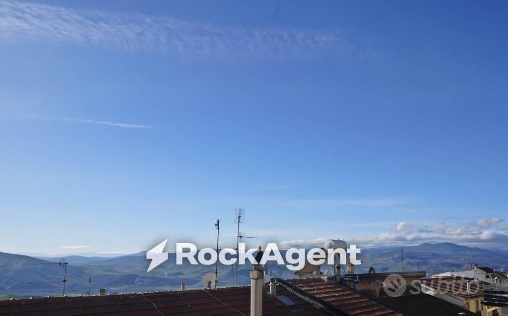 Appartamento – Grassano, Matera - Vista 2