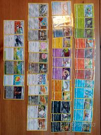 Pokemon Go Lotto Ita
