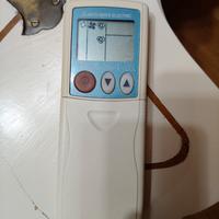 Telecomando Climatizzatore Mitsubishi Electric