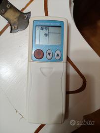 Telecomando Climatizzatore Mitsubishi Electric