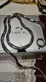 collana BREIL