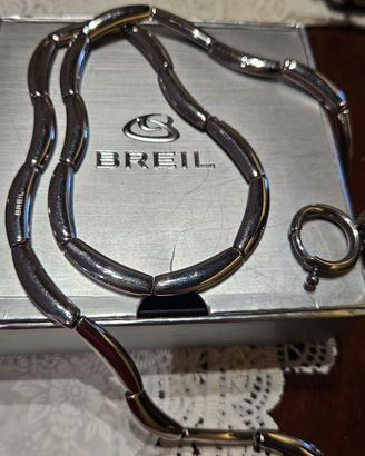 collana BREIL