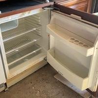 Frigo Candy da incasso