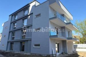 Attico / Mansarda di 80 m² con 3 locali a Casalnuo