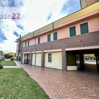 SOTTOCOSTO!!! UFFICIO di Mq 160 al Piano 1° con 2