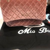 Borsa MIA BAG