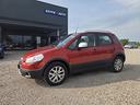 fiat-sedici-2-0-mjt-16v-4wd-del-2012
