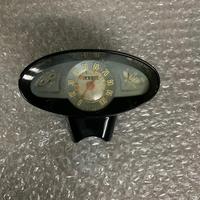 Tachimetro Autobianchi Bianchina Trasformabile