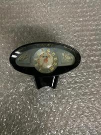 Tachimetro Autobianchi Bianchina Trasformabile