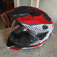  casco Airoh Commander